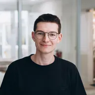 Steffen