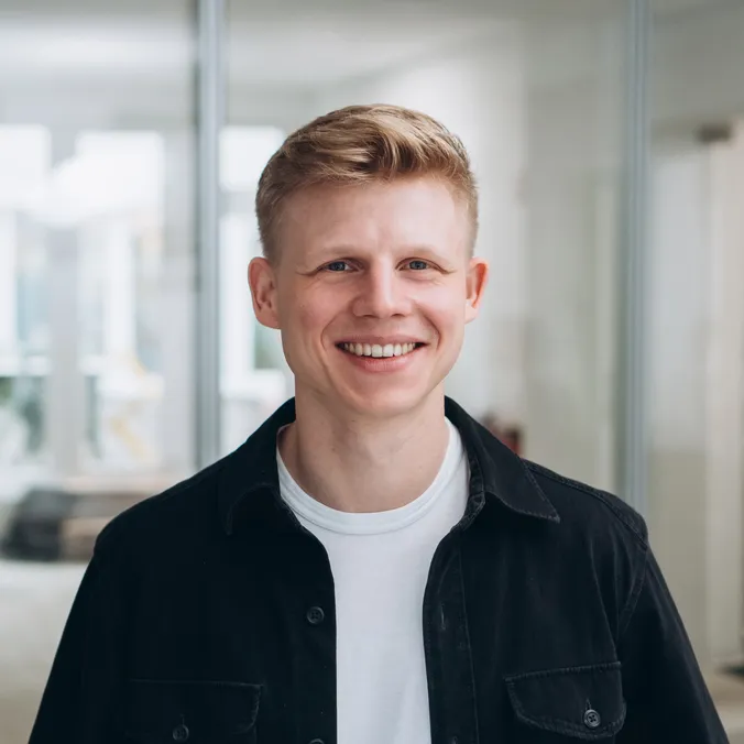 Michael von Hohnhorst