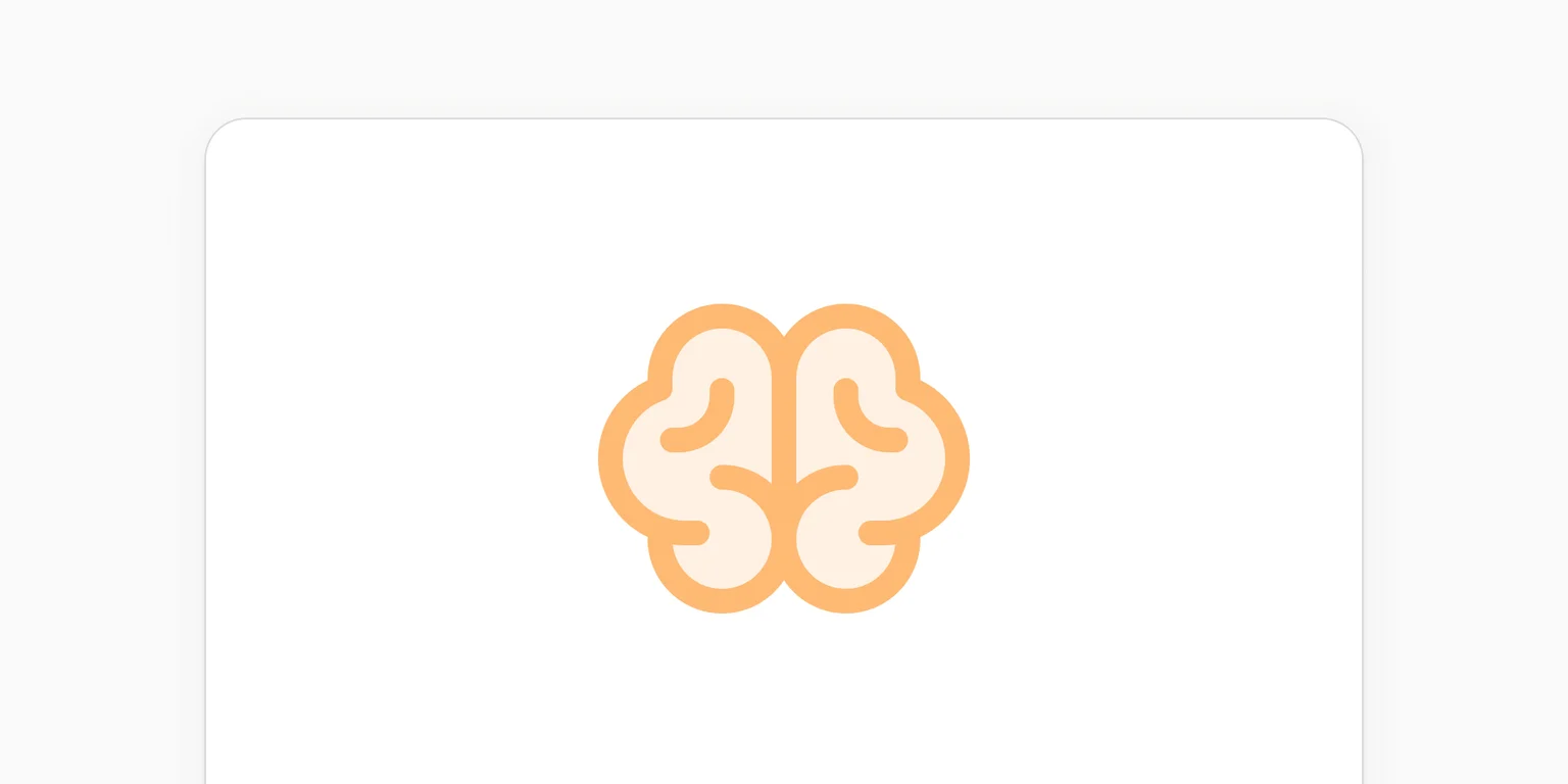 So much positive feedback from users with ADHD!