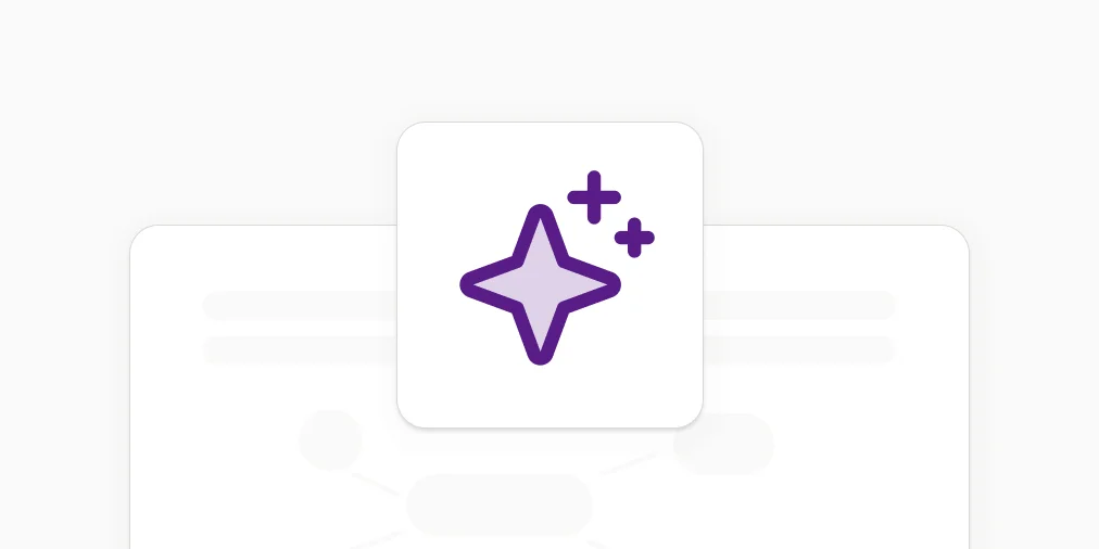 How we use AI at Capacities