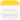 Apple Notes
