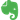 Evernote