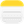 Apple Notes