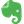 Evernote