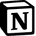 Notion