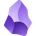 Obsidian
