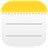 Apple Notes