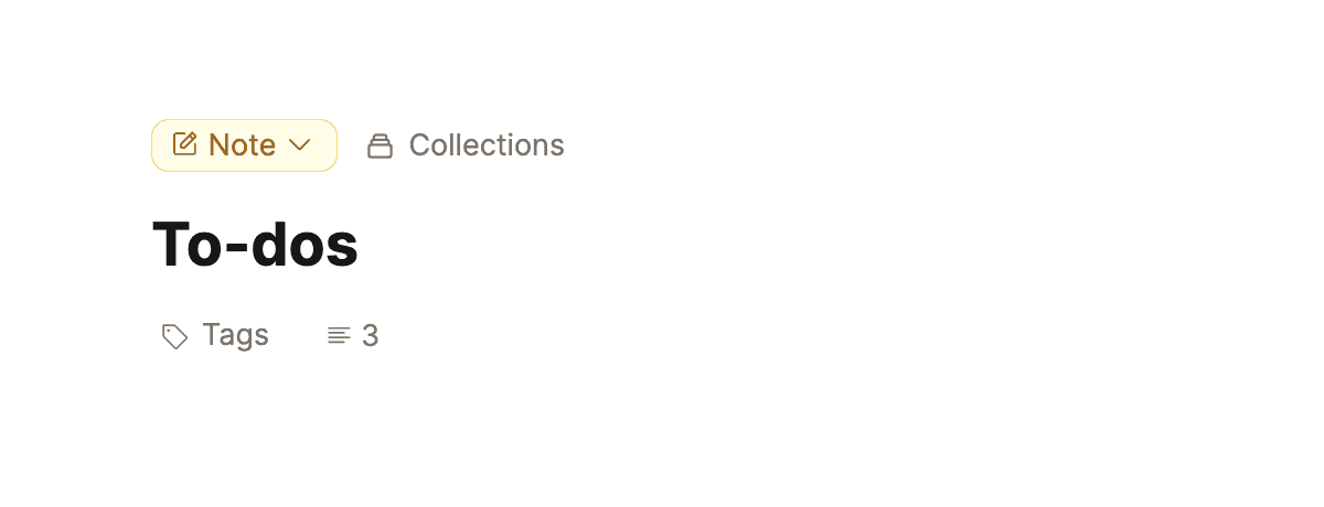 tags-in-content-hidden