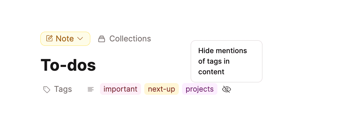 tags-in-content