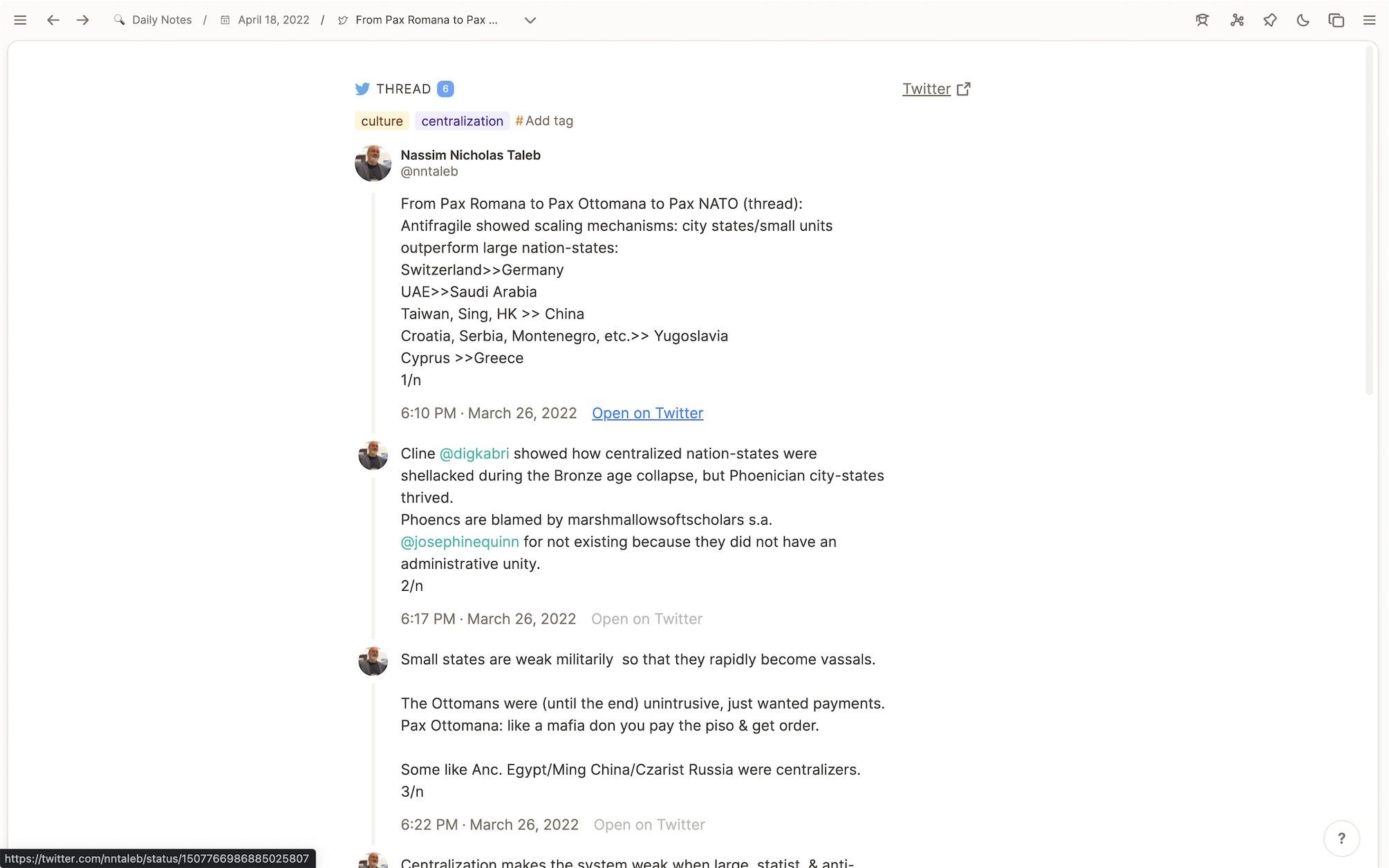 twee_improvements