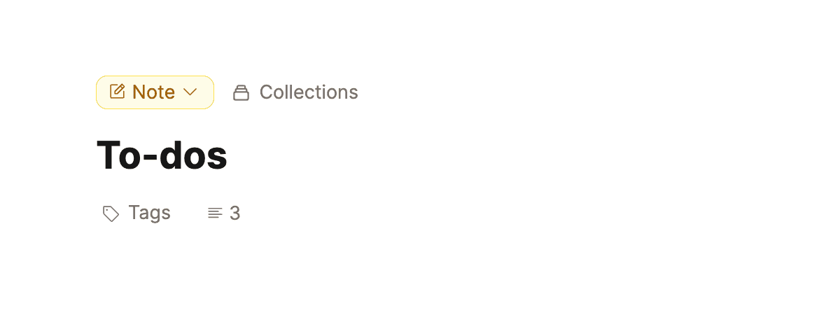 tags-in-content-hidden