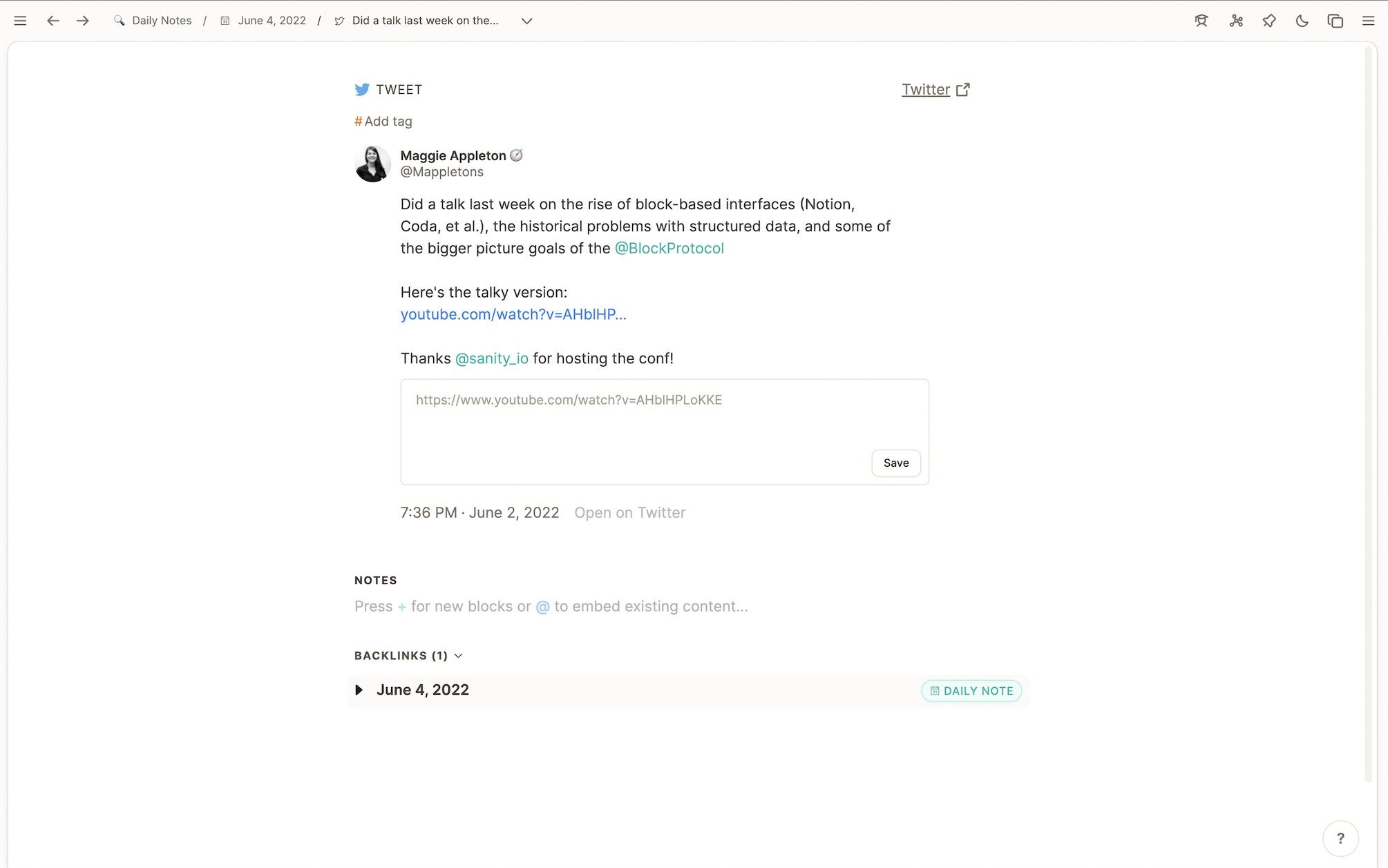 daily_note_breakcrumbs