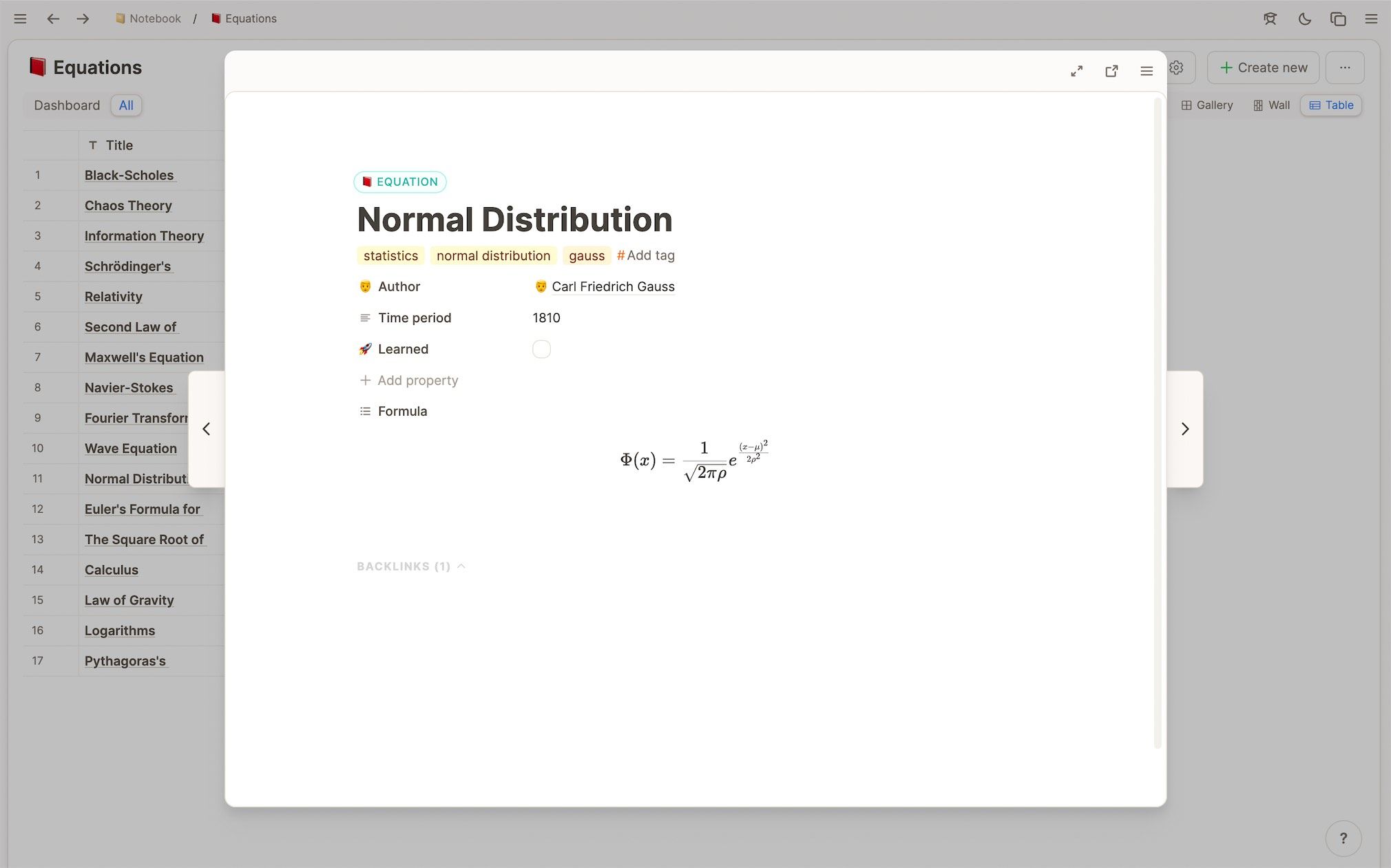 Better design for arrow buttons in preview modal.