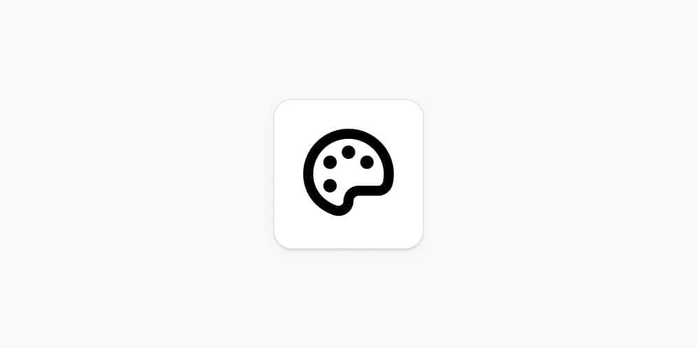 Designer (Freelancer / Part-time)