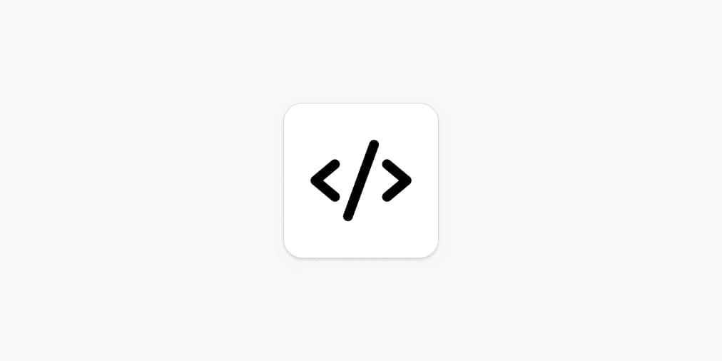 Working Student – Frontend Web Development (m/f/d)