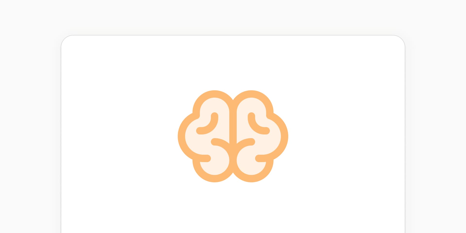 So much positive feedback from users with ADHD!
