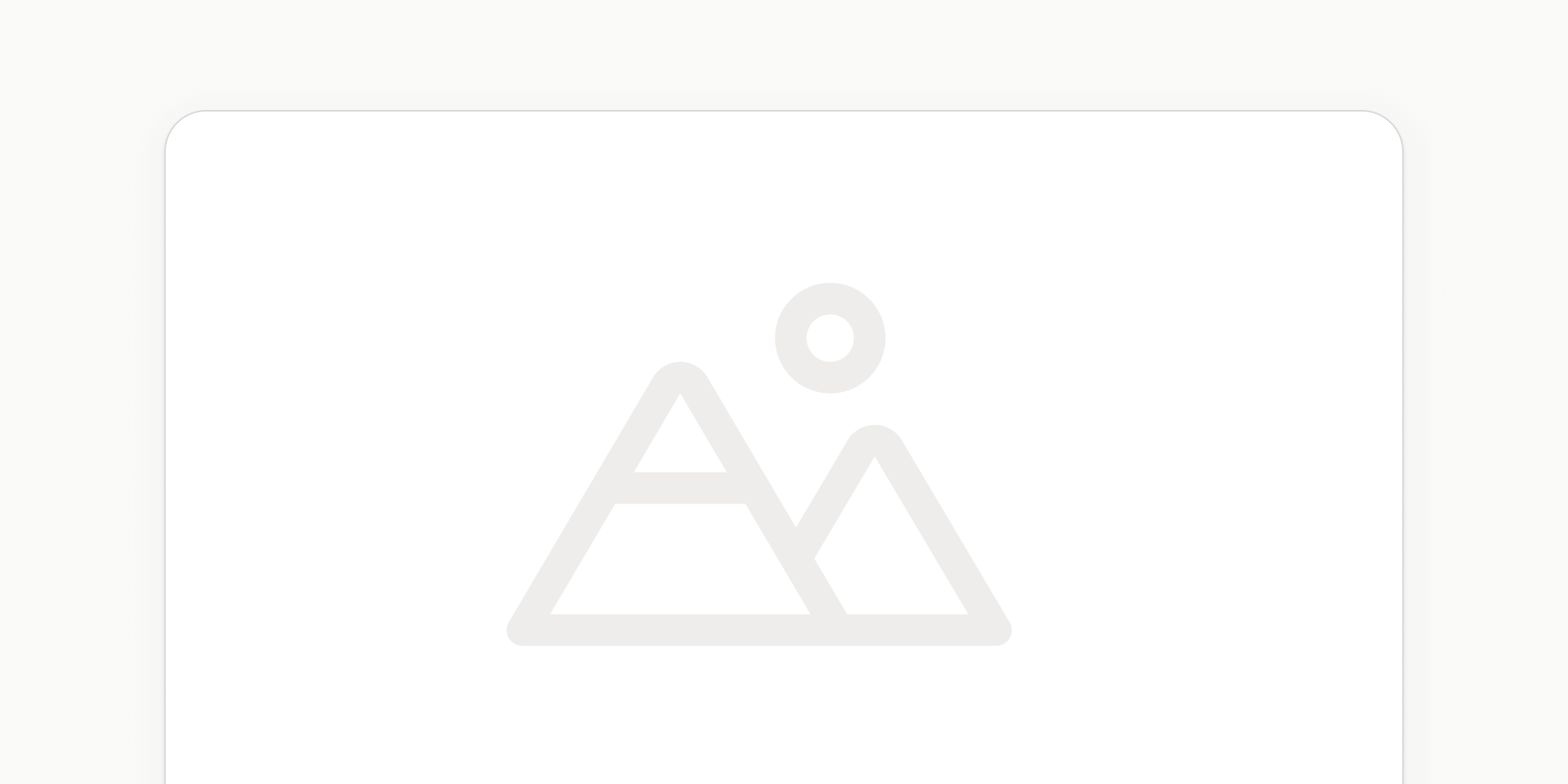 What challenges do we face in growing Capacities?