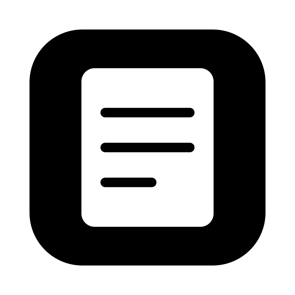 CapNote