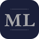 MelliLex