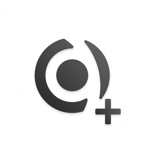 Capacities Quick Note Pro