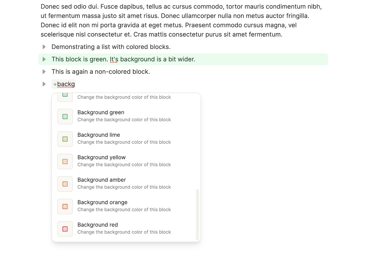 block_styles_shortcuts