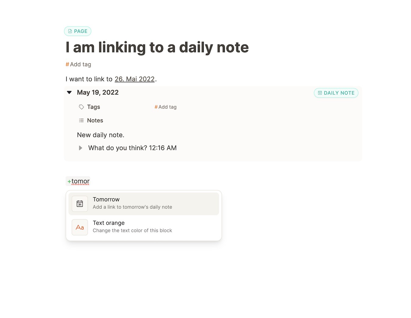 daily_note_linking