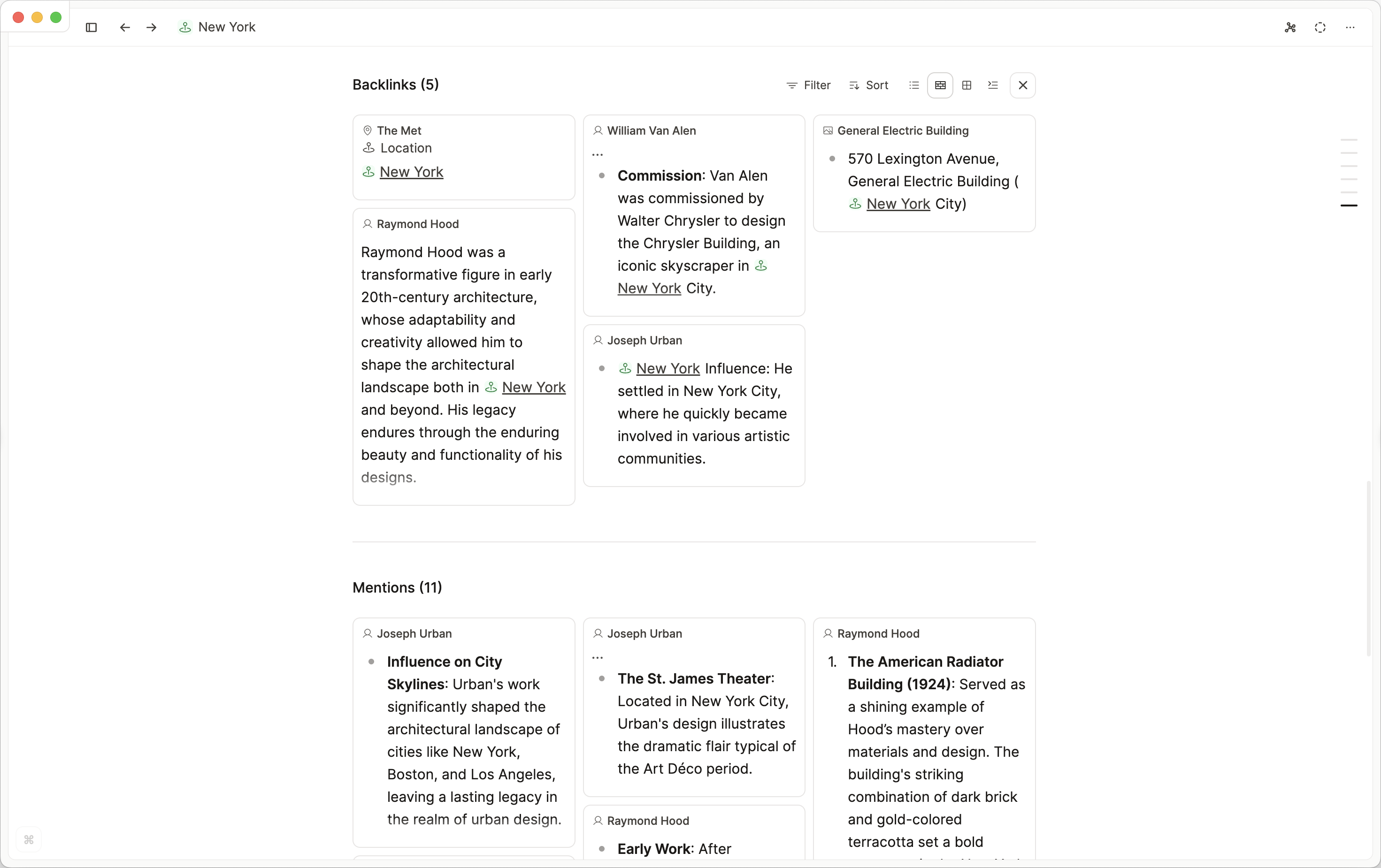 backlinks